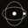 Bad Theory Labs Logo