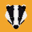 Badger DAO Logo