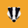 Badger Sett Badger Logo
