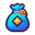 Bag Logo