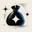 BAGFI Logo