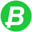 BAGLESS Logo