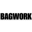 Bagwork Logo