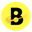 BAI Stablecoin Logo