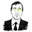 balajis Logo