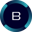 Balanced Logo
