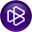 Balance Logo