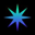 Balancer 80 RDNT 20 WETH Logo