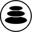 Balancer Logo