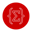 Baldor Logo
