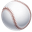 Ball Token Logo