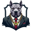 Balls of Fate Logo
