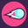 Ballz of Steel Logo