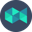 bAlpha Logo
