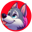 BALTO Logo