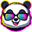 BAMBIT Logo