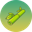 Bamboo on Base Logo