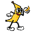 Banana For Scale Logo