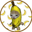 BananaCat Logo