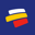 BanColombia S.A. rStock Logo