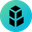 Bancor Network Logo