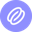 Band Logo