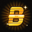 bandforband.fun Logo