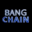 BangChain AI Logo