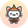 Bangkit Logo