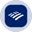 Bank of America (Ondo Tokenized Stock) Logo