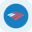 Bank of America rStock Logo