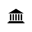 Bankcoin Logo