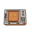BankrCoin Logo