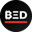 Bankless BED Index Logo