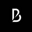 bankrize everything Logo