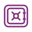 Bankroll Vault Logo