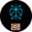BankrX Logo