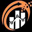 BANXCHANGE Logo