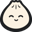 Bao Finance V2 Logo