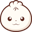 Bao Finance Logo