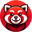 BaoBaoSol Logo