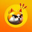 bapcat Logo