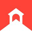 BarnBridge Logo
