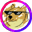 Base DOG Logo