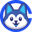Base Inu Logo