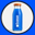 Base Juice Logo