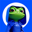 Lordy Logo