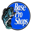 Base Pro Shops Logo
