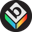 Base Protocol Logo