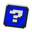 Base Strategy Logo